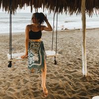 Le foto di Annemarie Z