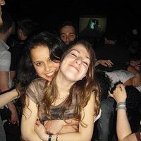 Fotos de Laure Lefebvre