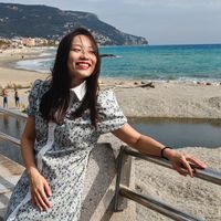 Photos de Hannah  Joe