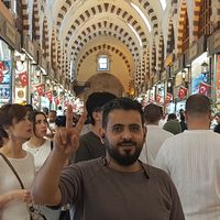 Marwan Kamhan的照片