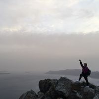 Carla  Marchi的照片