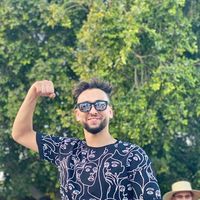 Saker Gharsallah的照片