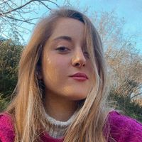 Janire Sanmar's Photo