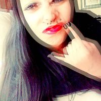 Gaby Zalazar的照片