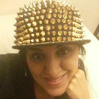 Haneen Younis's Photo