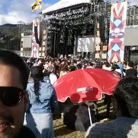 Cristian  Torres的照片