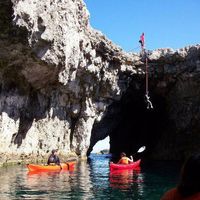 Fotos de Philomena Elizabeth