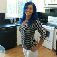 Dessy Velinova的照片