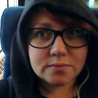 Magdalena Sloma的照片