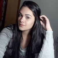 Fotos de Nathália Rodrigue