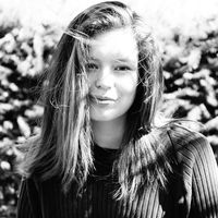 Photos de Camila Diaz