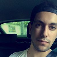 Thomas Guillen的照片