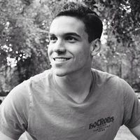 Fotos de Diogo Farium