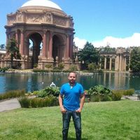 Manuel  Felix Rosas的照片