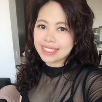 Sabrina Nien的照片