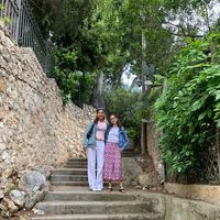 Aldara García's Photo