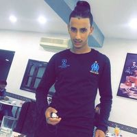 HâMzâ H-Bâd's Photo