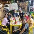 Foto de [WeeklyCsMeetup] FridayNight-6:30pm-R.Carijós, 35-