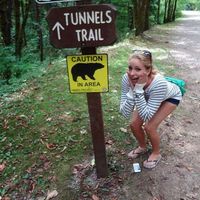 Emily Schlacht's Photo