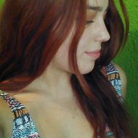 Bianca Albornoz Rojas's Photo