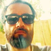 Alex Hermann的照片