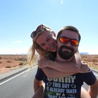 Josip Turkalj的照片