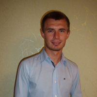 Fotos de Roman Gaiduchenko