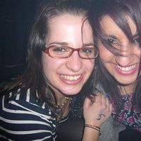 Jessie and Dajana Gill's Photo