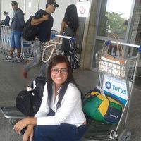 Photos de Alinee Souza