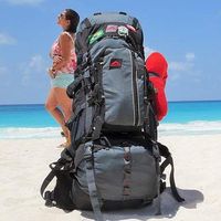 Thaise Bahia's Photo