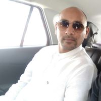 Fotos von ajit Rathore