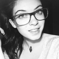 Fotos de Amalia Martín-Toledano