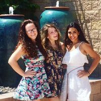 Stephanie Rogers的照片