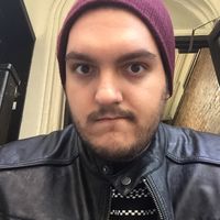 Fabio Santana的照片