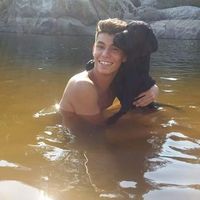 Leonardo Seabra的照片