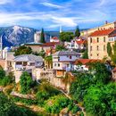 Bosnia Trip's picture