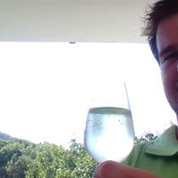 Josef Vojtíšek's Photo