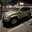 Byron To Gold Coast/Crowne plaza Broadbeach.'s picture