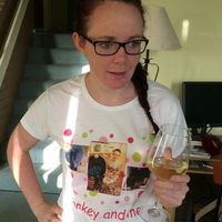 Haley Gorman的照片