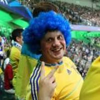 Dulib Partusan's Photo