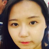 Seunghyun Shin的照片