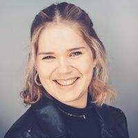 Sophia Gehring's Photo