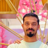 Fotos de Joyson Dsouza