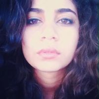 Le foto di Hind El Houari