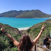 Jaione Otamendi Otermin's Photo