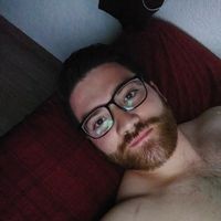 Fotos de Maximiliano  Verastegui