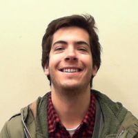 Pablo  Valenzuela's Photo