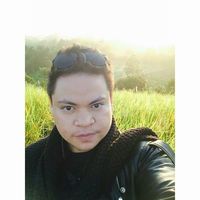 Muhammad Wal-Waladi's Photo