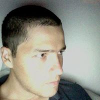 Photos de Pipozkar Monzon