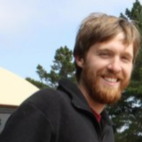 Eric Giordano's Photo